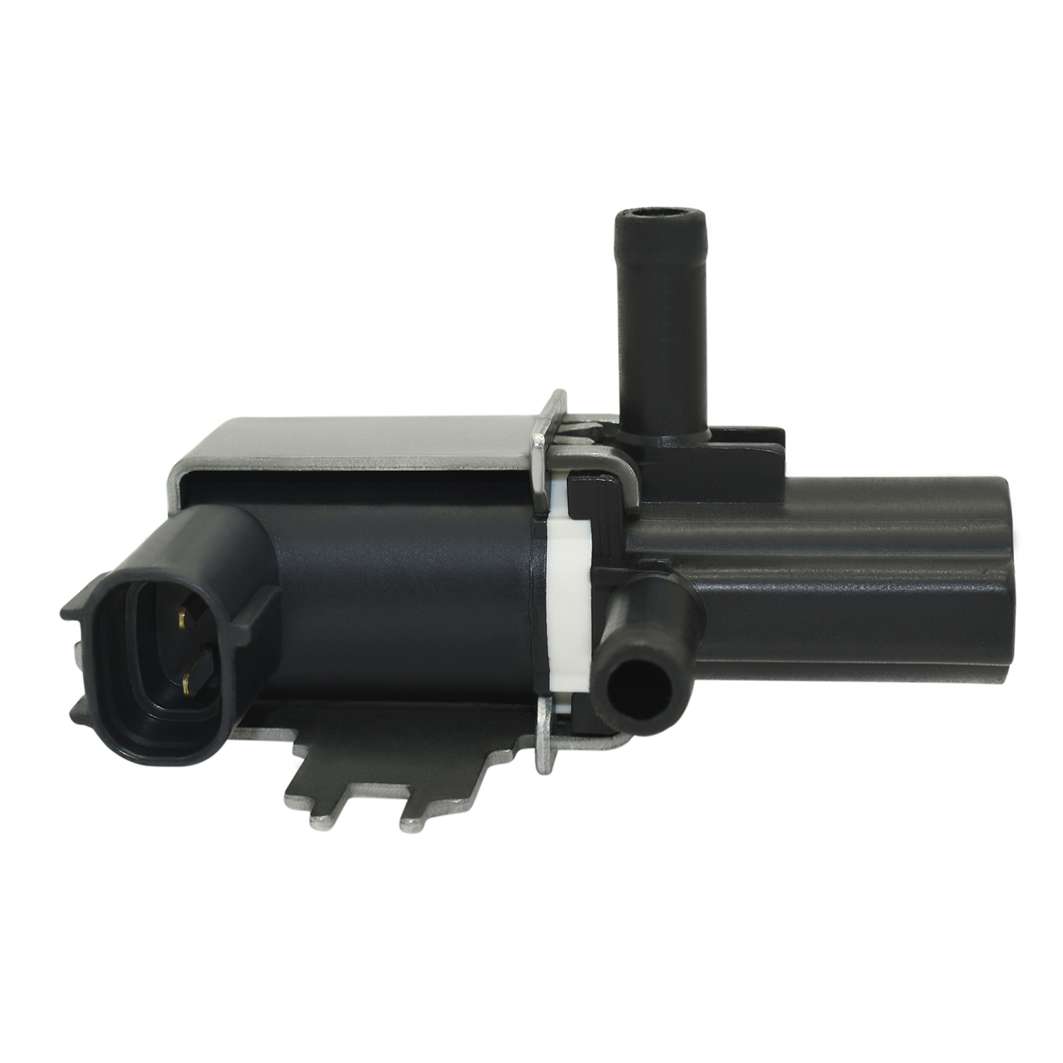 电磁阀 101362-5070 带磁-5